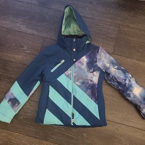 Obermeyer Winter / Snow Coat